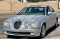2004 Jaguar S-TYPE 4.2L 4 Door Sedan