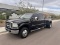 2006 Ford F-350 Super Duty Lariat 4x4 Dually 4 Door Crewcab Pickup Truck