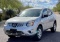 2014 Nissan Rogue Select S 4 Door SUV