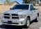 2017 Ram 1500 4x4 2 Door Pickup Truck
