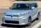2013 Scion xB 4 Door Wagon