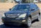 2005 Lexus RX 330 4 Door SUV