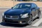 2012 Nissan Maxima 3.5 4 Door Sedan