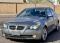 2010 BMW 5 Series 535i Twin Turbo All Wheel Drive xDrive 4 Door Sedan