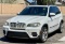 2011 BMW X5 xDrive50i 4 Door SUV
