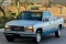 1993 GMC Sierra 1500 SLX 2 Door Short Bed Manual Extended Cab Pickup Truck