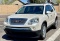 2010 GMC Acadia SLT-2 4 Door SUV