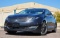 2014 Lincoln MKZ EcoBoost 4 Door Sedan