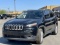 2016 Jeep Cherokee Latitude 4 Door SUV