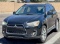 2013 Mitsubishi Outlander Sport SE 4 Door SUV