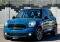 2012 MINI Countryman Cooper S Turbo 4 Door SUV