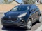 2018 Kia Sportage LX AWD 4 Door SUV