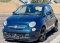 2014 FIAT 500 Pop 2 Door Hatchback