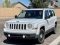 2016 Jeep Patriot Sport 4 Door SUV
