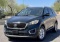2017 Kia Sorento LX V6 4 Door SUV