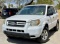 2006 Honda Pilot LX 4 Door SUV