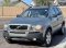 2006 Volvo XC90 2.5T 4 Door SUV