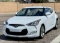 2017 Hyundai Veloster 3 Door Coupe
