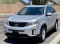 2014 Kia Sorento LX 4 Door SUV