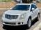 2014 Cadillac SRX Premium Collection 4 Door SUV