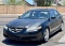 2006 Acura TL 4 Door Sedan