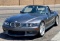 2000 BMW Z3 2.3 2 Door Convertible