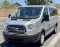 2017 Ford Transit 150 XLT 3 Door Passenger Van