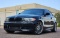 2011 BMW 1 Series 135i Turbocharged 2 Door Coupe