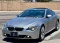 2006 BMW 6 Series 650i 2 Door Coupe