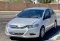 2014 Honda Insight LX 4 Door Hatchback