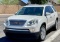 2010 GMC Acadia SLT-2 4 Door SUV
