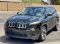 2014 Jeep Cherokee Sport 4 Door SUV