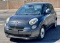 2014 FIAT 500L Easy 4 Door Hatchback
