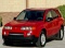 2004 Saturn Vue AWD 4 Door SUV
