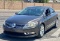 2013 Volkswagen CC 4 Door Sedan