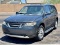 2007 Saab 9-7X 4.2i 4 Door SUV