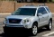 2009 GMC Acadia SLT-1 4 Door SUV