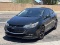 2017 Chevrolet Cruze LT Auto 4 Door Sedan