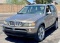 2004 BMW X5 3.0i 4 Door SUV