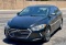 2018 Hyundai Elantra 4 Door Sedan