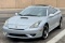 2003 Toyota Celica GT-S 2 Door Hatchback