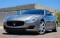 2015 Maserati Quattroporte S Q4 Twin Turbo-Charged All Wheel Drive 4 Door Sedan
