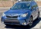2015 Subaru Forester 2.0XT Touring 4 Door SUV