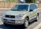 2002 Toyota RAV4 4 Door SUV