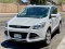 2015 Ford Escape Titanium 4 Door SUV
