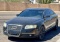 2007 Audi A6 3.2 Quattro 4 Door Sedan