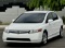 2006 Honda Civic LX 4 Door Sedan