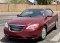 2013 Chrysler 200 Touring 2 Door Convertible
