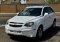 2015 Chevrolet Captiva Sport LT 4 Door SUV