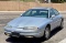1995 Oldsmobile Aurora 4 Door Sedan